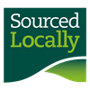 26-Spider-Sourced-Locally
