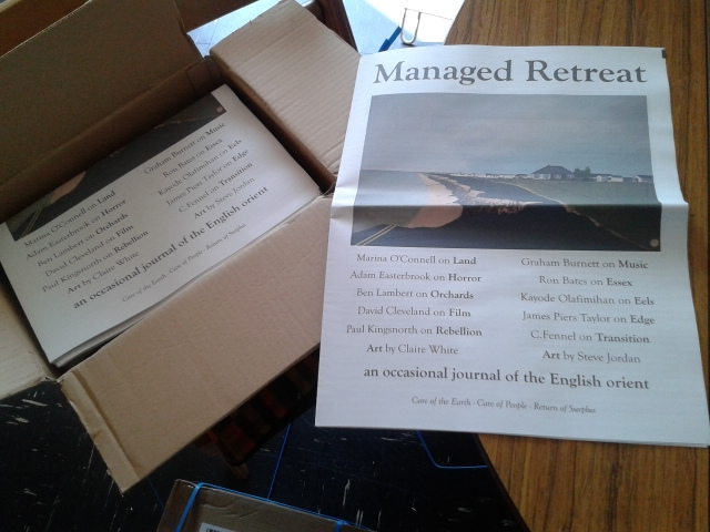 9313855090_b04ed5f127_z