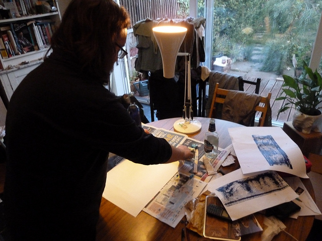 9321216976_73c57287a0_z