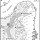 Defining bioregions in these islands III – Dengie Bioregion Avatar
