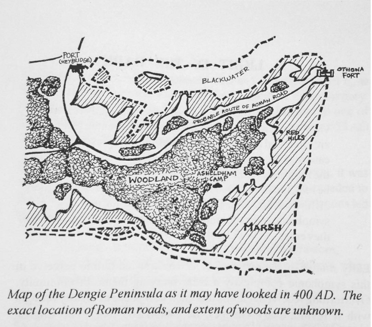 Screen Shot 2018-03-29 at 18.40.12