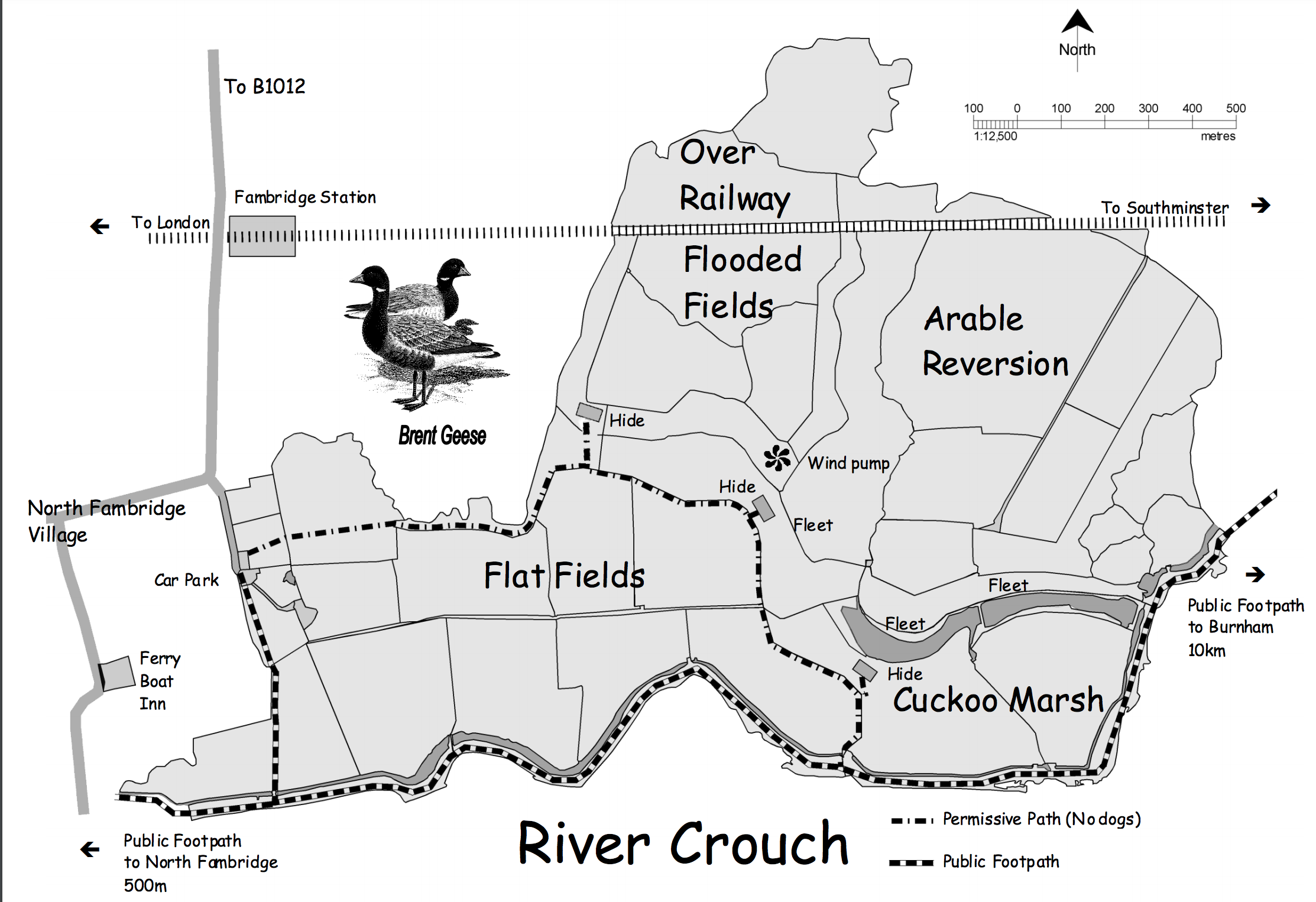 Screen Shot 2018-03-30 at 11.27.58