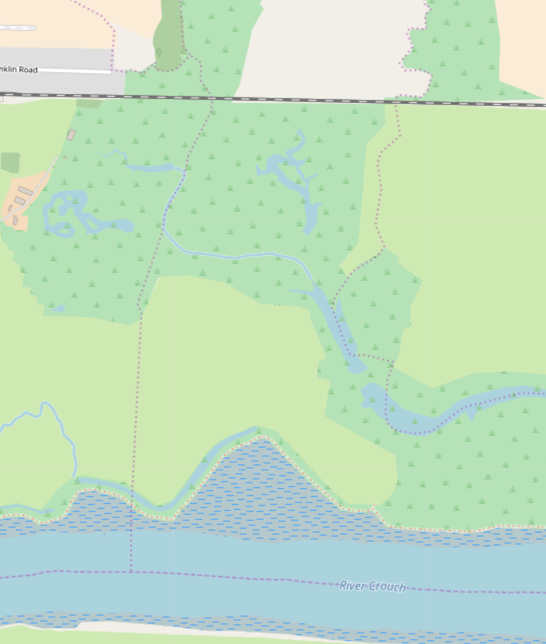 Screen Shot 2018-03-30 at 13.29.14