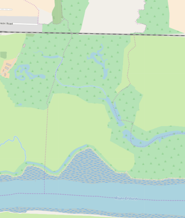 Screen Shot 2018-03-30 at 13.29.14