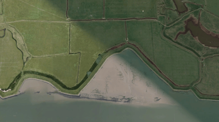 Screen Shot 2018-03-30 at 14.35.17