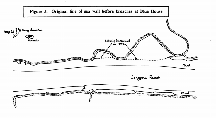 Screen Shot 2018-03-30 at 14.40.22