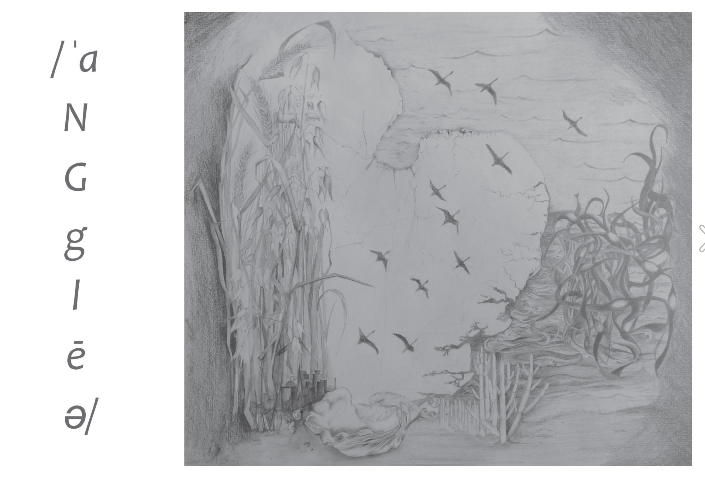 Screen Shot 2018-03-31 at 09.50.06