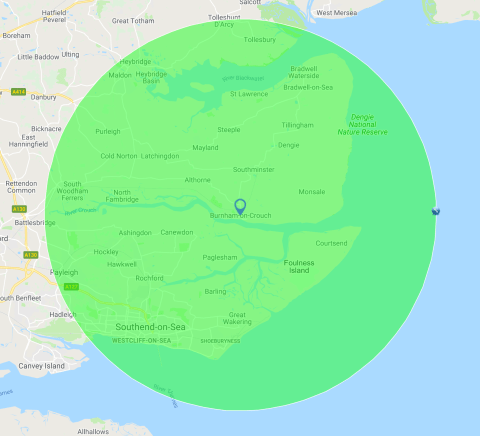 Screen Shot 2018-03-31 at 11.20.45