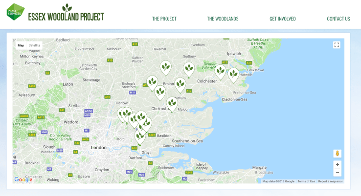 Screen Shot 2018-04-01 at 07.57.35