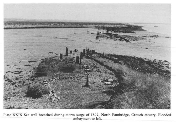 Screen Shot 2018-04-01 at 10.08.30