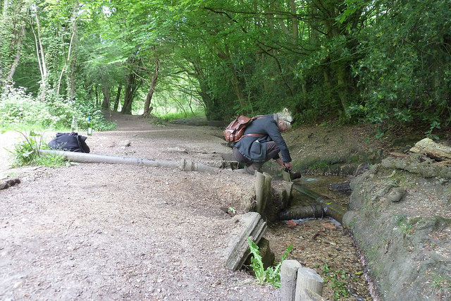 27267736686_05137ce5ed_z