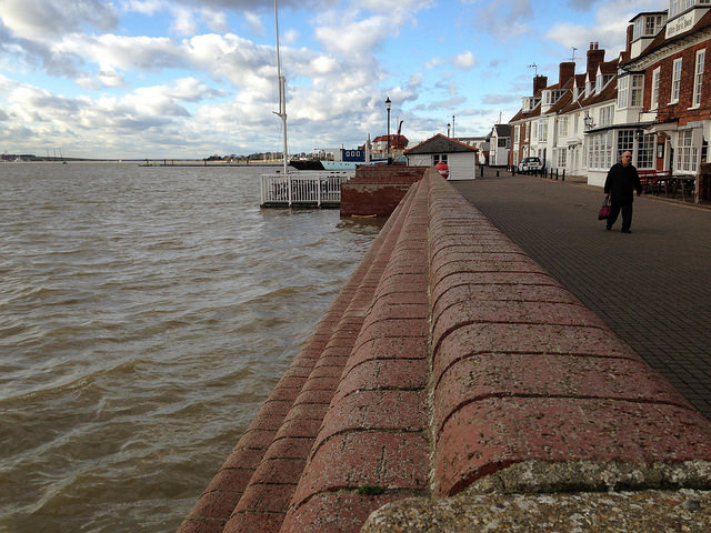 38865341255_8a4968e560_z