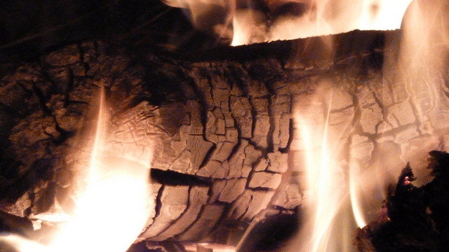 5951198716_4194ac897e_z