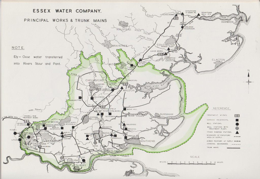 ewc-distribution-001
