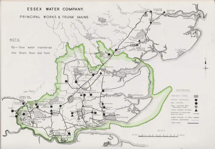 ewc-distribution-001