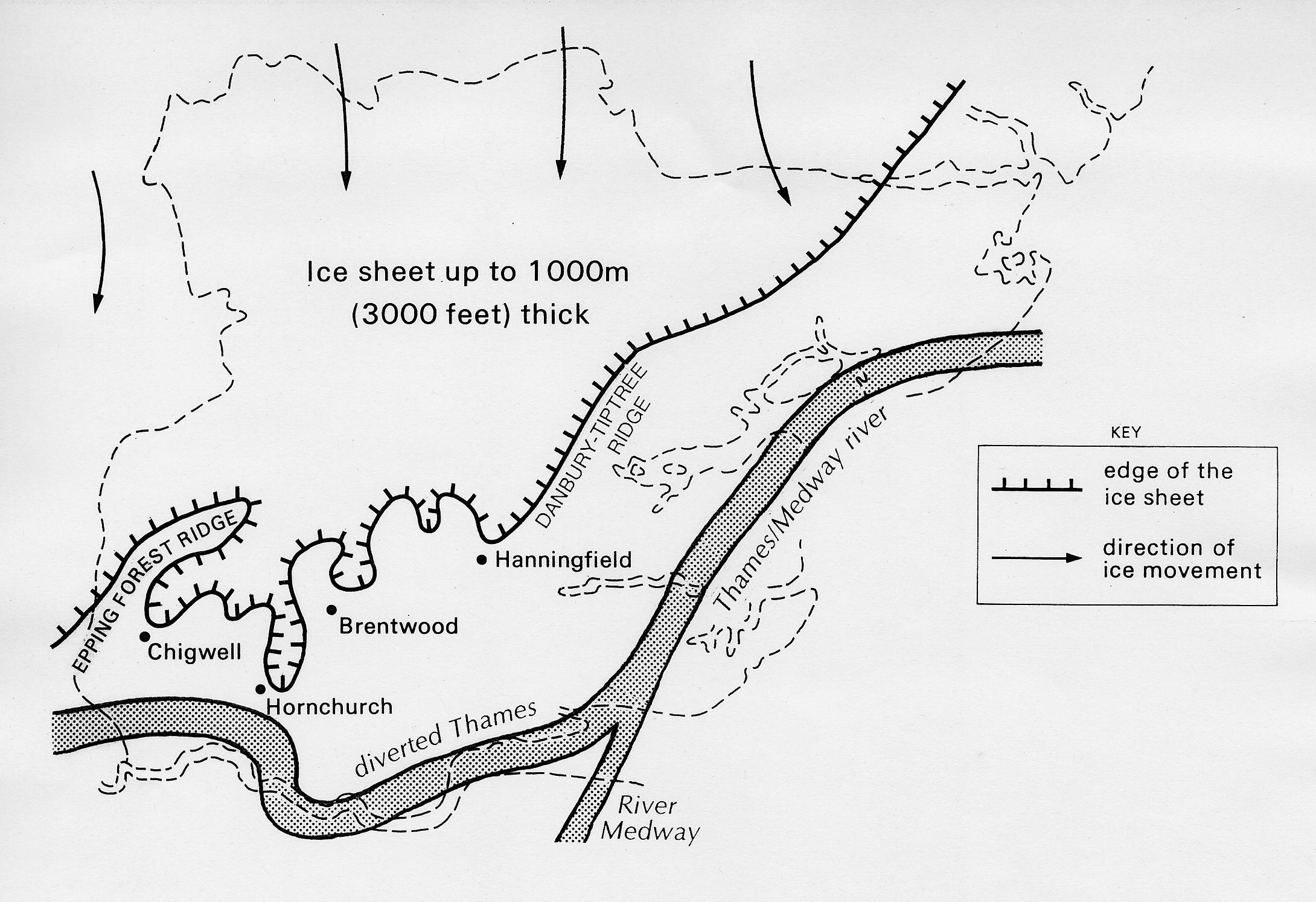 extent_of_ice_sheet_in_essex
