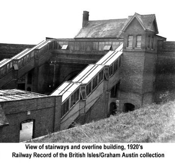 phoca_thumb_l_ge06-16-06-420high