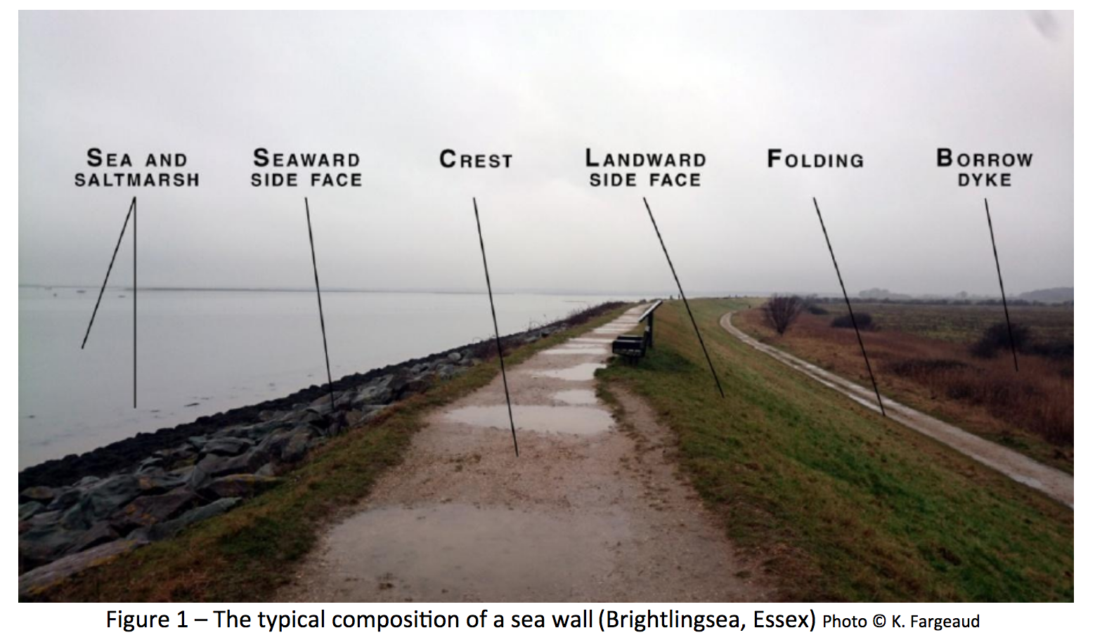 Screen Shot 2018-04-02 at 09.22.09