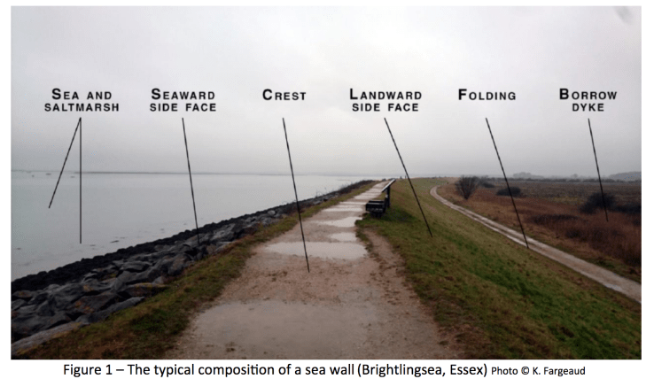 Screen Shot 2018-04-02 at 09.22.09