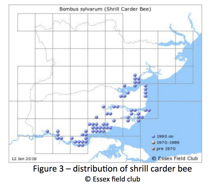 Screen Shot 2018-04-02 at 09.32.52