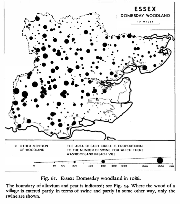 Screen Shot 2018-04-02 at 22.22.50