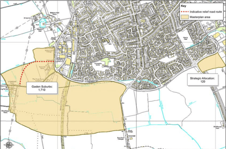 Screen Shot 2018-04-08 at 07.56.59