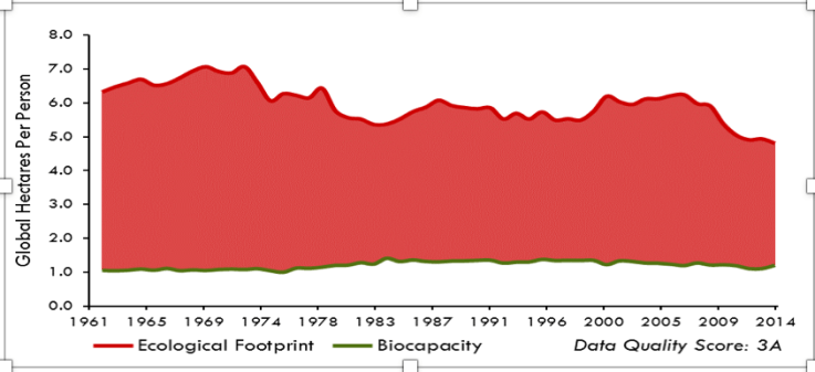 Screen Shot 2018-04-09 at 13.06.12