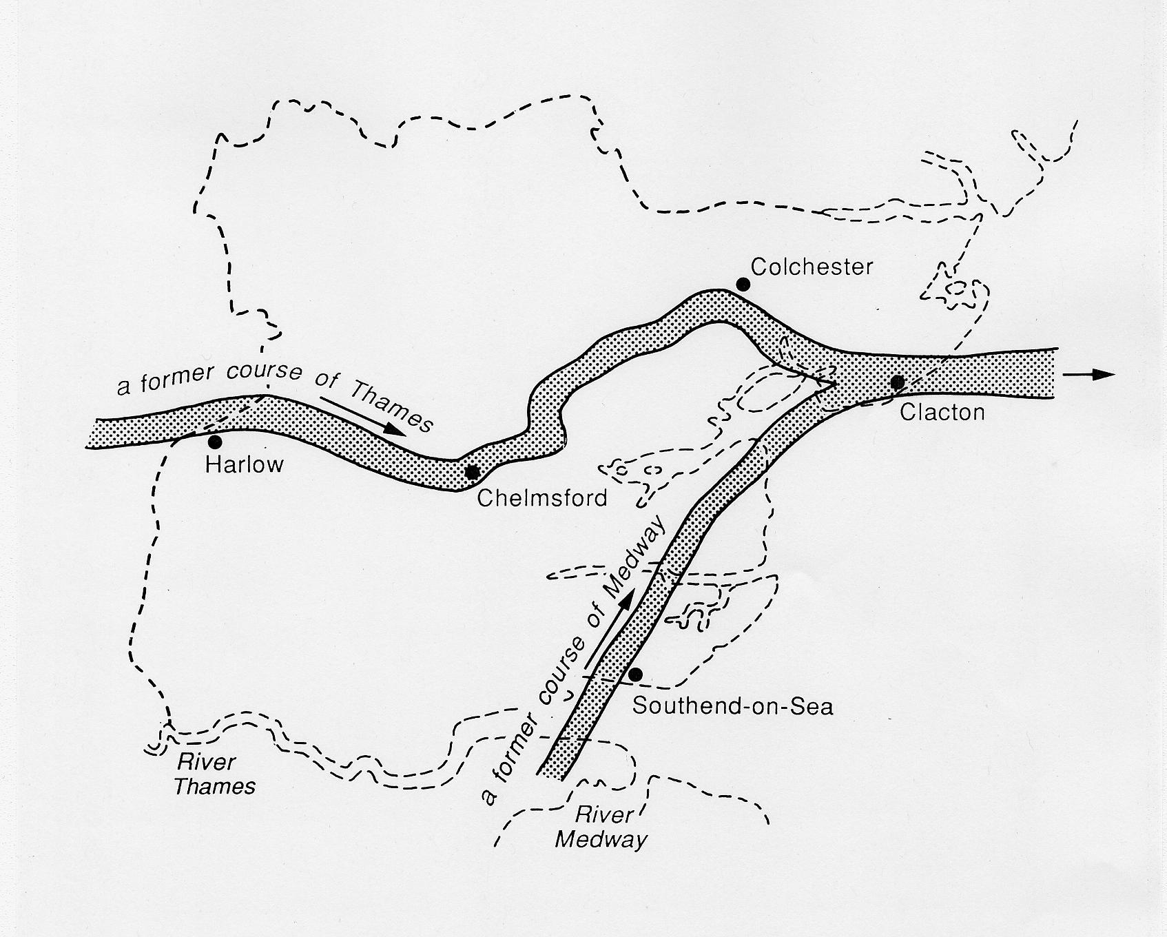 thames_and_medway