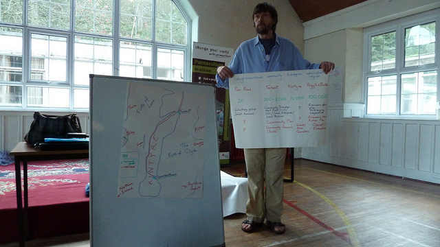 6461194355_347591725f_z