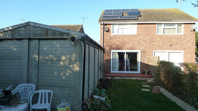 6487897073_a94e7d0ccb_z