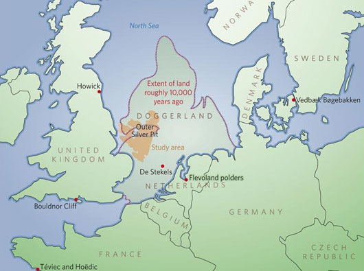 doggerland_530