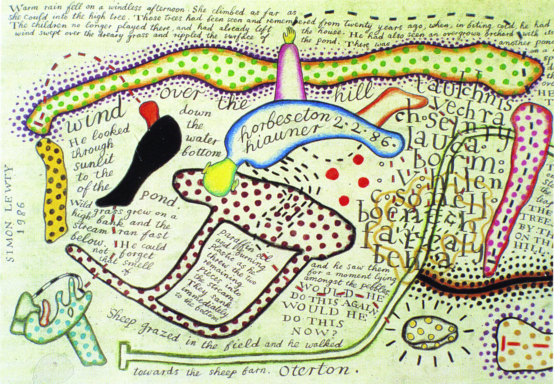 Parish-Boundary013