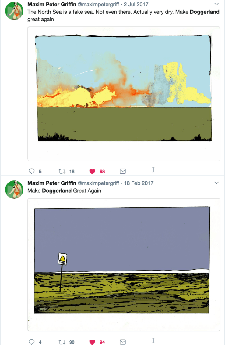 Screen Shot 2018-05-18 at 11.52.45