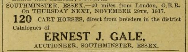 Screen Shot 2018-06-09 at 07.41.41