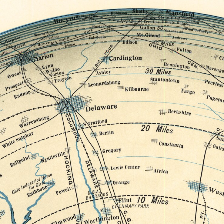 tumblr_p8e9jyEDGh1r54c4oo3_1280