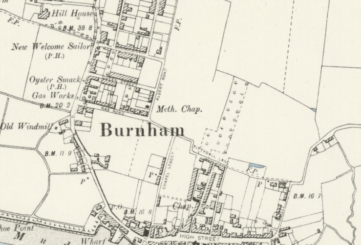 Screen Shot 2018-06-08 at 12.30.09