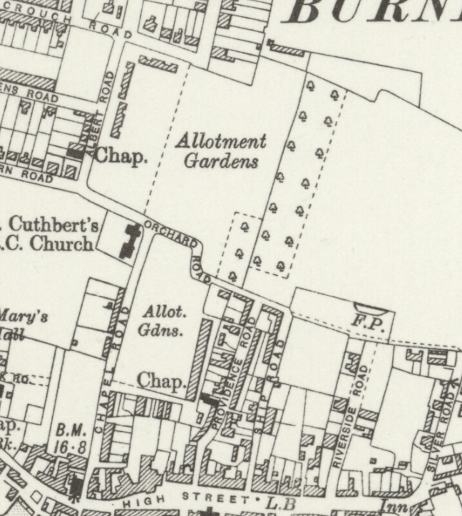 Screen Shot 2018-06-08 at 17.05.33