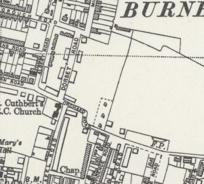 Screen Shot 2018-06-08 at 17.14.22