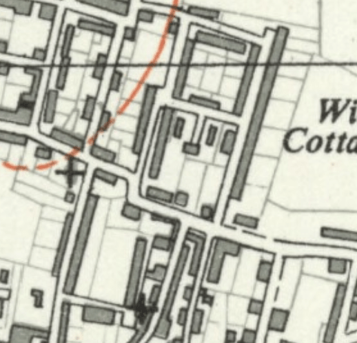 Screen Shot 2018-06-08 at 17.24.13