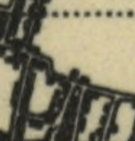 Screen Shot 2018-06-08 at 17.34.45