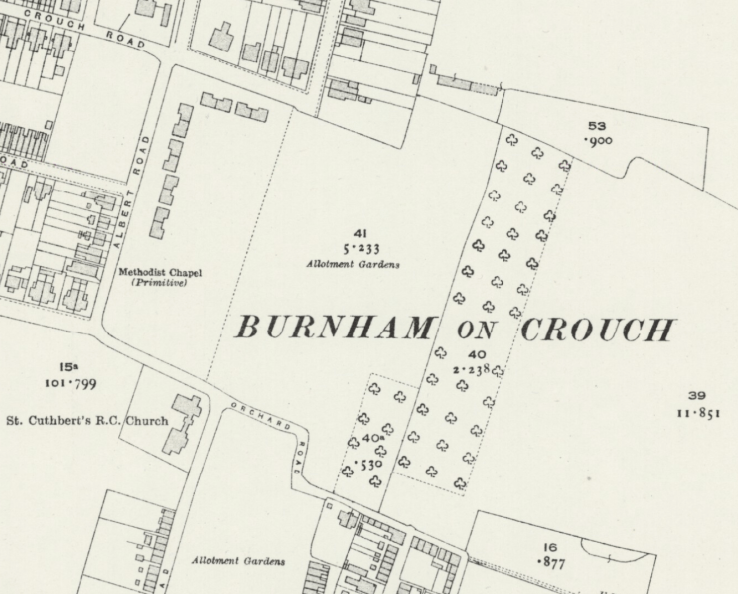 Screen Shot 2018-06-08 at 17.44.00