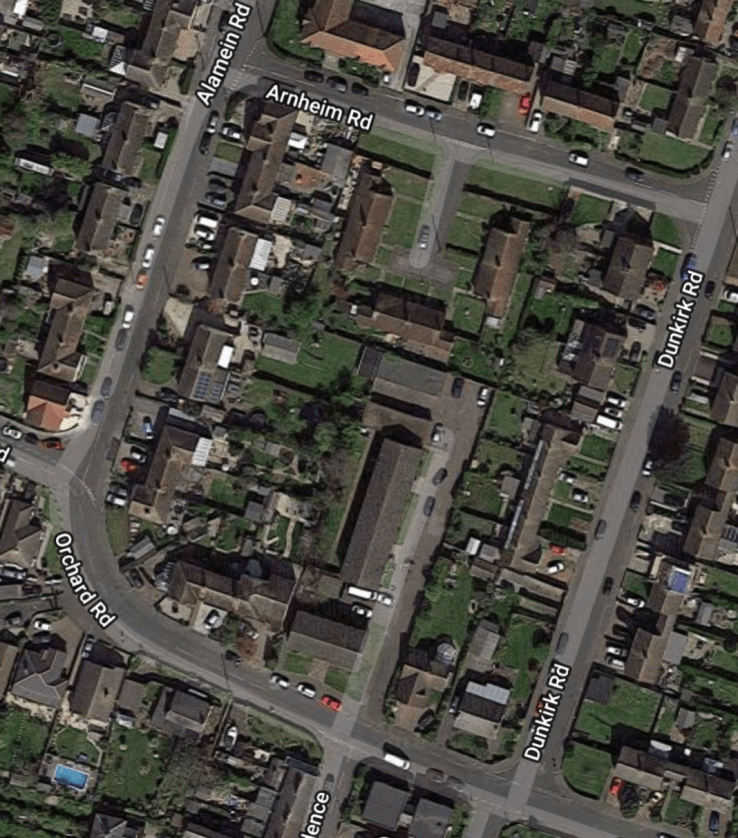 Screen Shot 2018-06-08 at 18.24.54