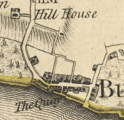 Screen Shot 2018-06-08 at 18.51.48