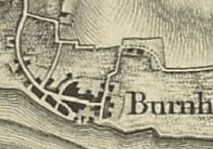 Screen Shot 2018-06-08 at 18.56.57