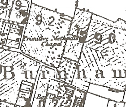 Screen Shot 2018-06-08 at 19.19.30