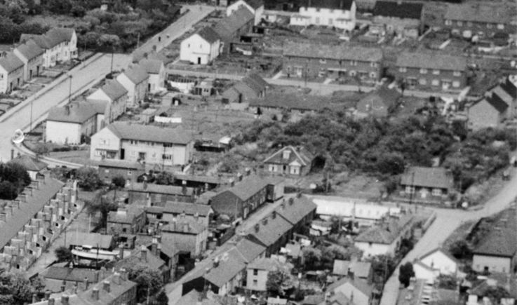 Screen Shot 2018-06-08 at 20.18.27