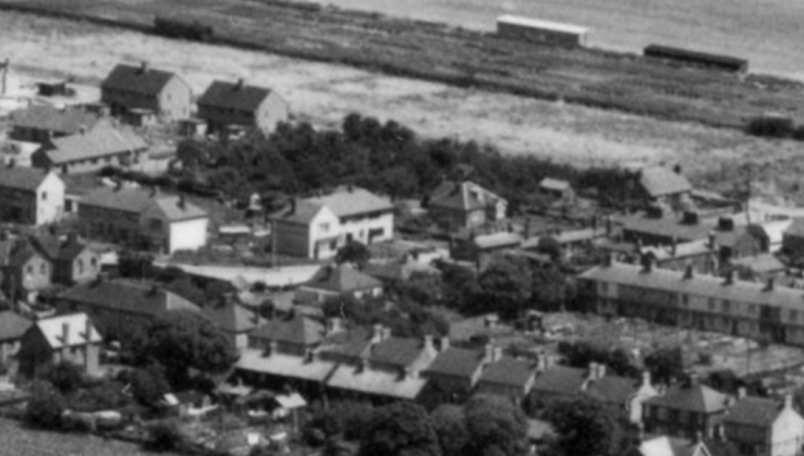 Screen Shot 2018-06-08 at 20.28.15