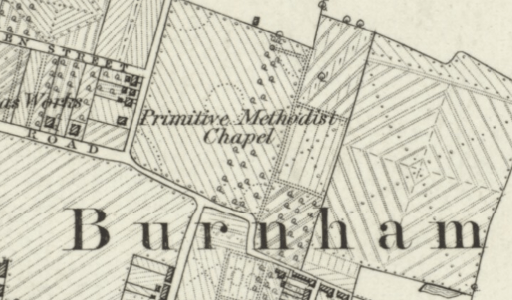 Screen Shot 2018-06-09 at 08.24.21