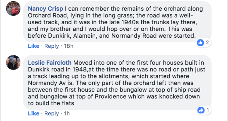 Screen Shot 2018-06-09 at 16.50.08