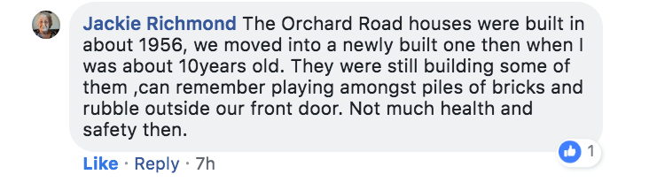 Screen Shot 2018-06-10 at 21.25.11